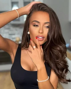 style. od AnaisBellas  5 snímek