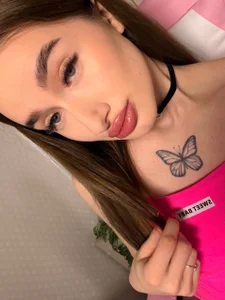 Public od Lady_Sunrise12  9 snímek