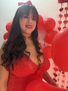 Ecstasy2dirty69 14 febrero Foto 6