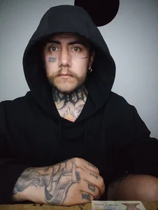 Denjig Public Hình 4