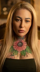 emobarbiedollのPublicの 3枚の写真