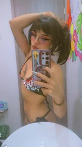 Lila_bratzz Wanna cosplay? UwU Pic 5