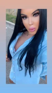 emma270909's XXX Nude Photo 2