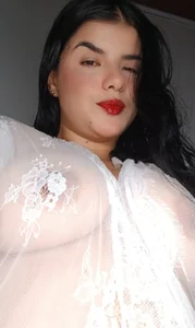 Tamaraa_wet: 🤍🤍🤍🤍 ( 2 фото)