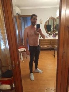 HotMan69- Public Foto 8