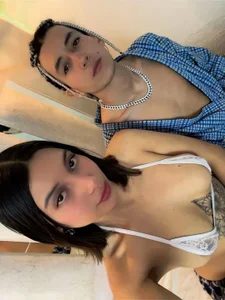Bellaandvestiacs know me💖😜 Immagine  2