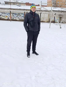 Public de Sam_Colt  5 photos