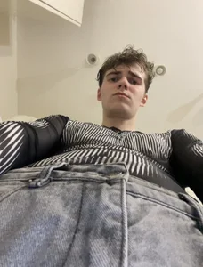 Zdjęcia dymonted 𝐩𝐡𝐨𝐭𝐨𝐬: 