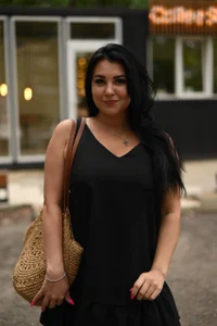 Monica's Reality de Monika_Martinezz  Imagens