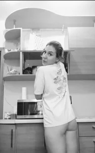 Aliselexii See my life Bilde 6