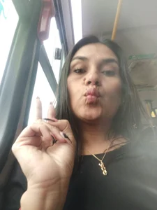 AlejandraCortez_ Public รูป 