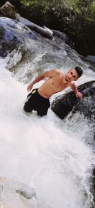 tevoyagustar69 Public Bilde 2