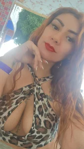 Muak💋 od Zandy_  5 snímek