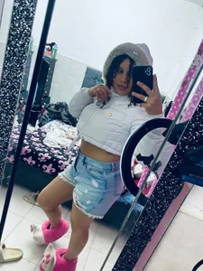 Leya_lux_ Public Poză 3