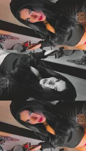 ValeNiitaLuvPublic图片 9