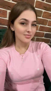 EllaBells Public Pic 3