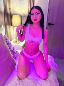 Nath_cute Taste me ✨ Immagine 
