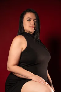 anette_cooper my professional photos🔥 Kuva 7