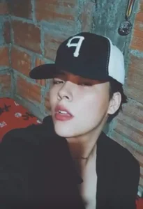 Isabella_clarkk Public Pic