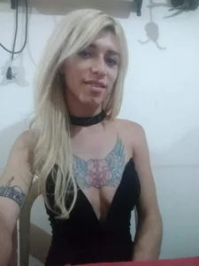 Transfanny Public Immagine 