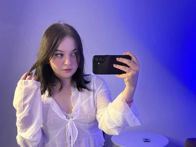 star_mintの^^の 2枚の写真