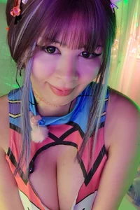 Haru_Queenn Happy day Fotka 3