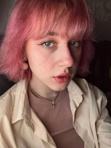 JuleeDutil Public 사진 4