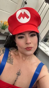 lizha_milf🐢🍄图片 7