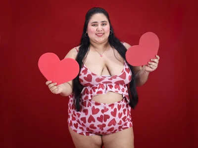 Sweet Valentine 💘 de Dakota_gill Foto 2