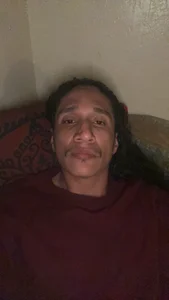 Public od Moises_2091  2 snímek