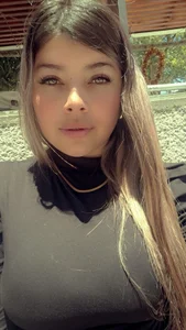 Public