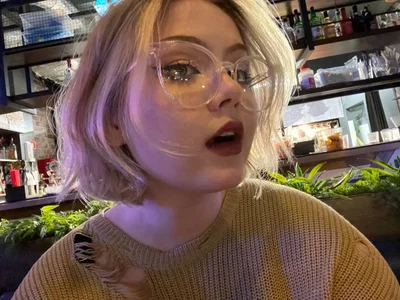 LouMonroe Public Pic 3