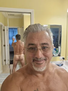 FlirtyOneForU Public รูป  5