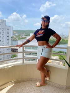 graceymilf666 Your sexy milf on the sea hotel Fotka