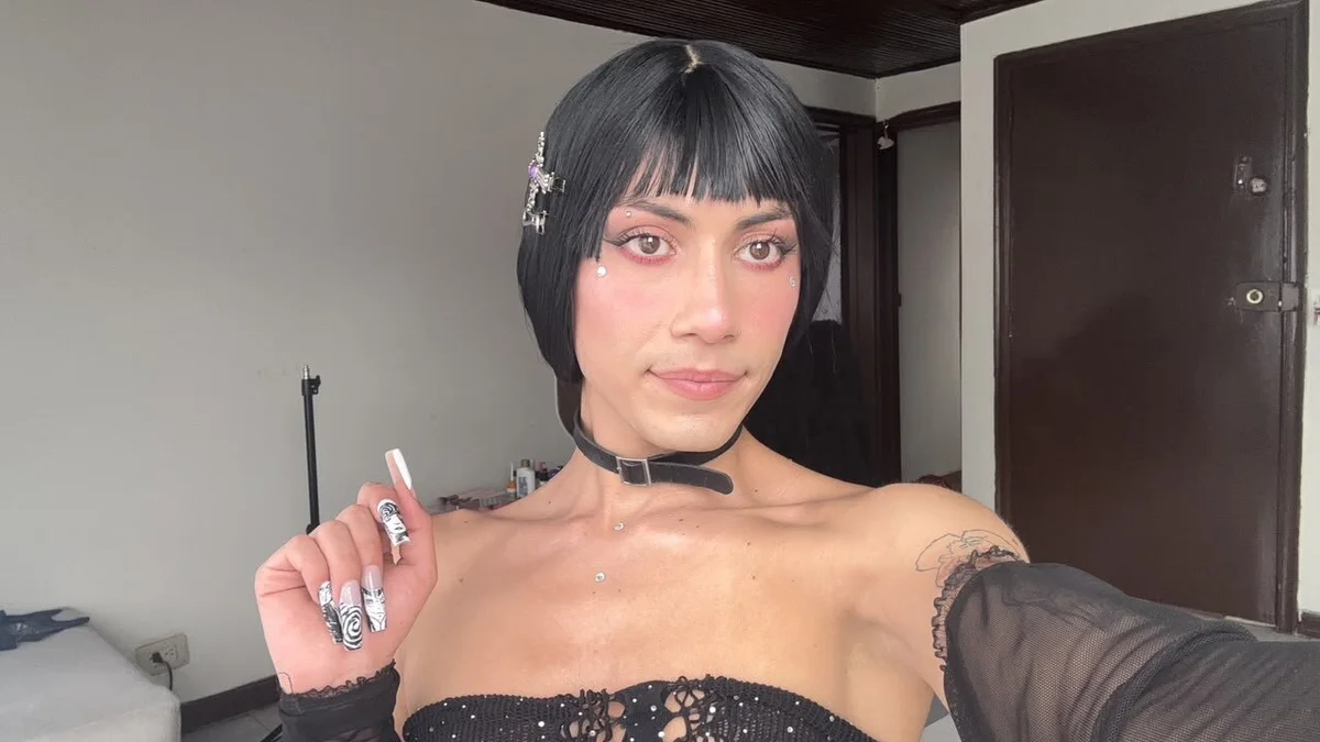 Amahd696 Image populaire  6234