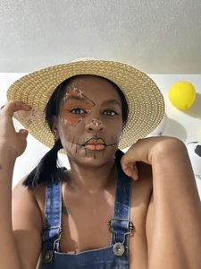 Hallowen 1 de tiffany-smith Foto 4