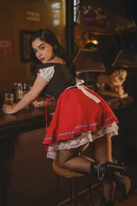 ConnieFontane 🍻𝒪𝒦𝒯𝒪𝐵𝐸𝑅𝐹𝐸𝒮𝒯🍻 зображення