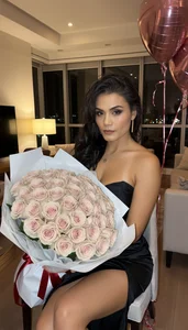 HoneyOnCam Public Pic 8