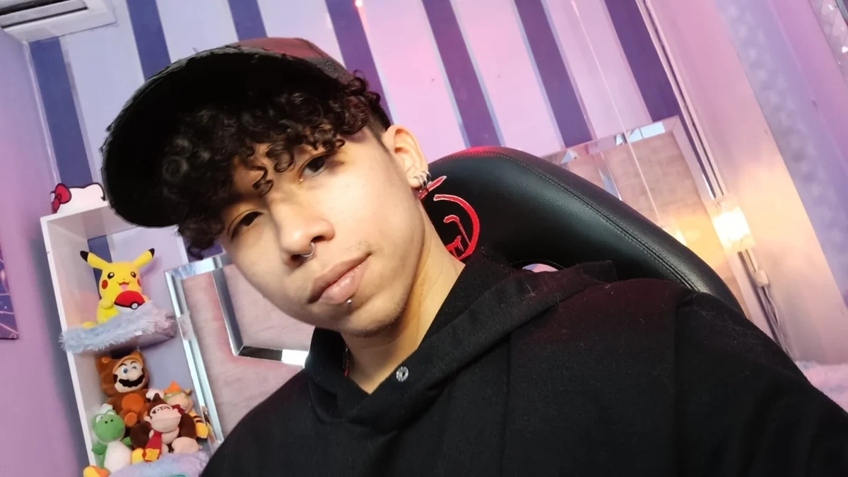 AkazaBoy_ Populära bilder 6032