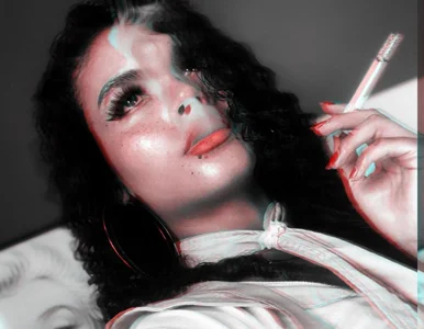 GiaFaaris Public Poză 6