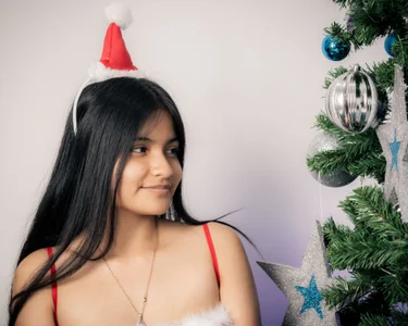 Merry Xmas!♥ de LOLABAYER Foto 2