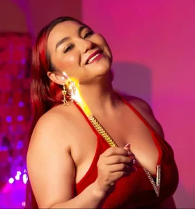 MIss_Kendall_ Public Pic 3