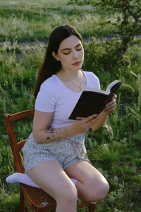 Stacy_Gonzales_: ^^ ( 2 фото)