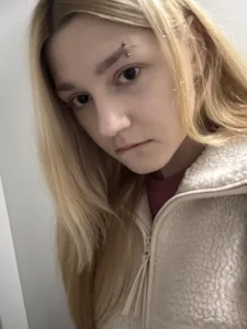 Sylvia_OrtizPublic图片 8