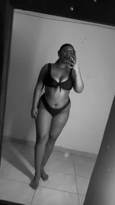 NattySexx_ Beautiful body❤️‍🔥 Pic