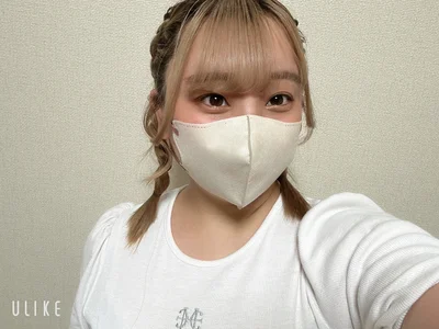 nyuusankin_lab Public Billede 3