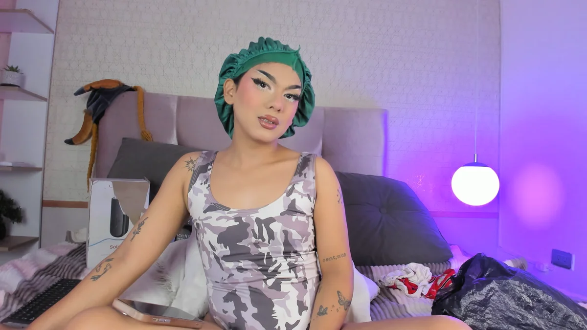 yossi_peach_cuteさんのトレンドな 4181枚の写真