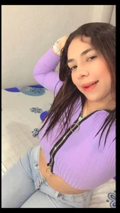 Full_Fist Public 圖片 5