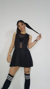 tessa33のPublicの 4枚の写真