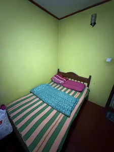 Public od hashan7172  snímek